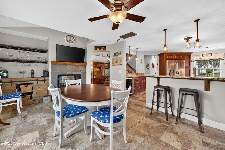 1634 Pga Boulevard, Melbourne, FL, 32935 photo 32