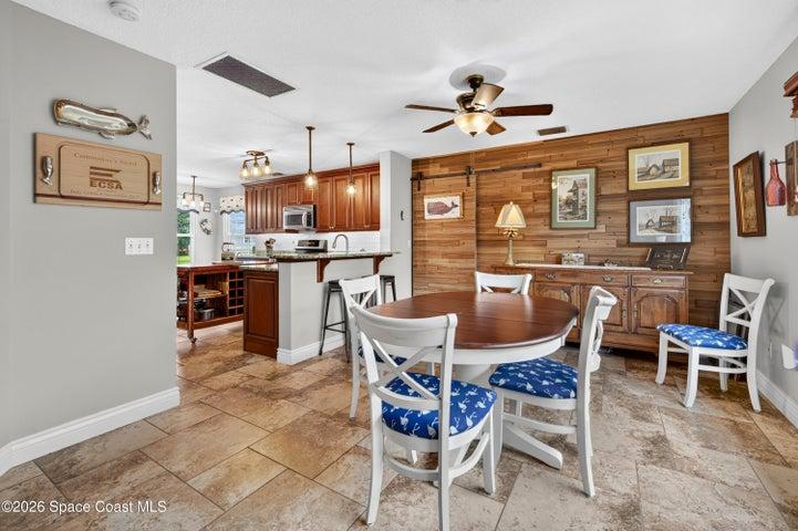 1634 Pga Boulevard, Melbourne, FL, 32935 photo 33