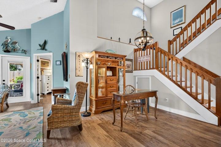 1634 Pga Boulevard, Melbourne, FL, 32935 photo 35