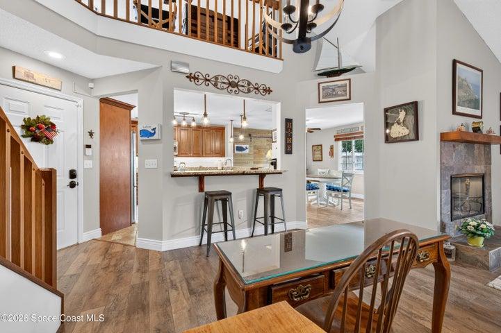 1634 Pga Boulevard, Melbourne, FL, 32935 photo 36