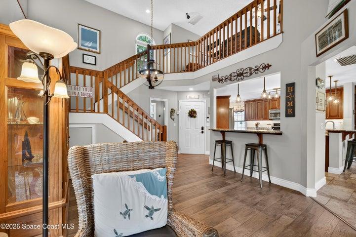 1634 Pga Boulevard, Melbourne, FL, 32935 photo 37