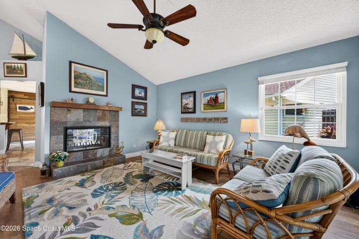 1634 Pga Boulevard, Melbourne, FL, 32935 photo 38