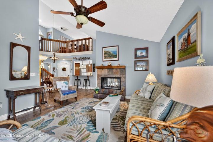 1634 Pga Boulevard, Melbourne, FL, 32935 photo 39