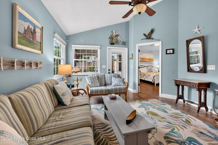 1634 Pga Boulevard, Melbourne, FL, 32935 photo 40