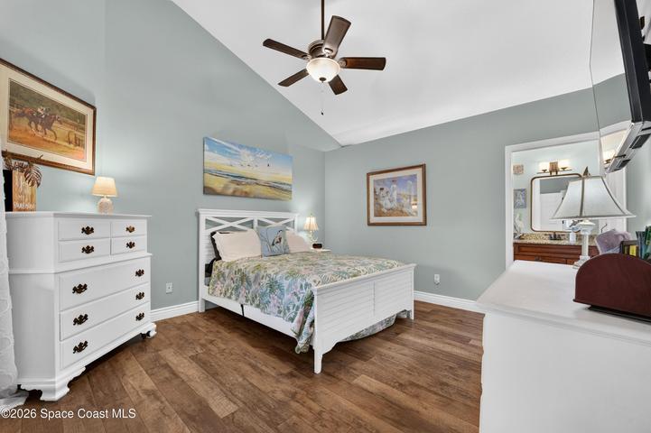 1634 Pga Boulevard, Melbourne, FL, 32935 photo 41