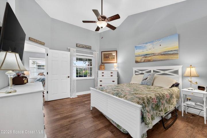 1634 Pga Boulevard, Melbourne, FL, 32935 photo 42