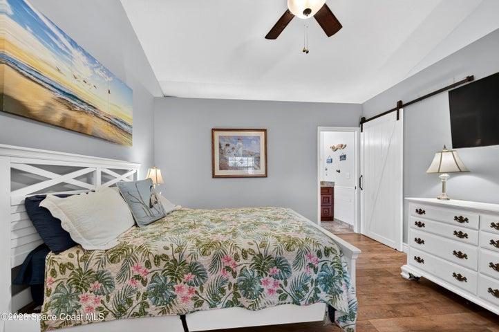 1634 Pga Boulevard, Melbourne, FL, 32935 photo 43