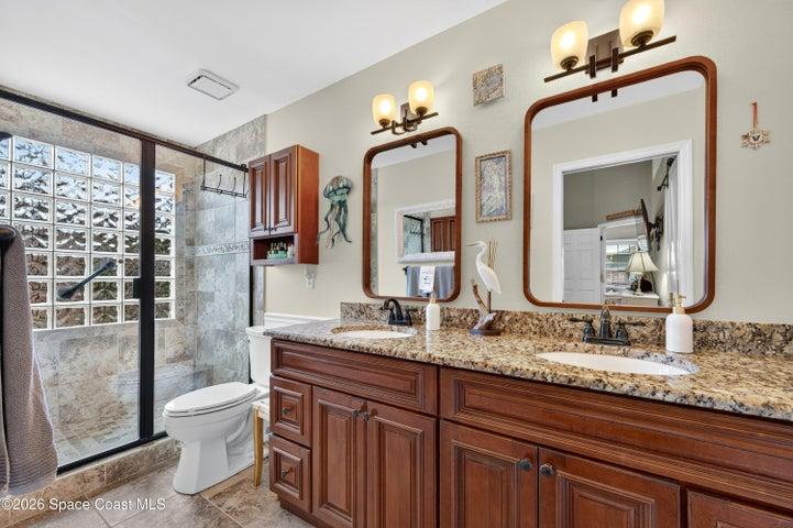 1634 Pga Boulevard, Melbourne, FL, 32935 photo 44