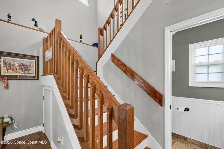 1634 Pga Boulevard, Melbourne, FL, 32935 photo 46