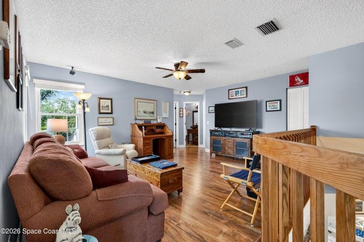 1634 Pga Boulevard, Melbourne, FL, 32935 photo 47