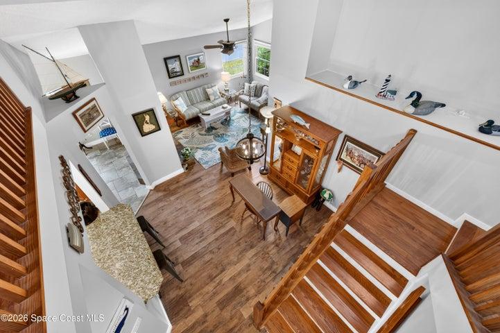 1634 Pga Boulevard, Melbourne, FL, 32935 photo 48