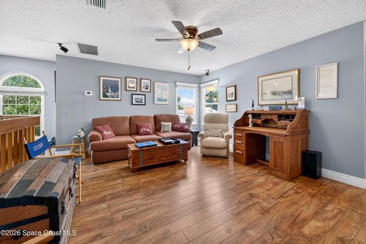 1634 Pga Boulevard, Melbourne, FL, 32935 photo 49