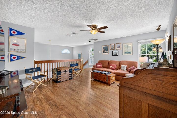 1634 Pga Boulevard, Melbourne, FL, 32935 photo 50