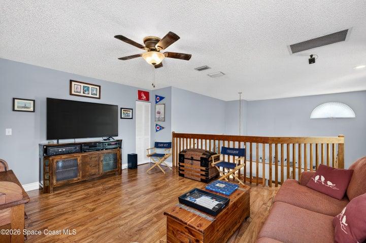 1634 Pga Boulevard, Melbourne, FL, 32935 photo 51