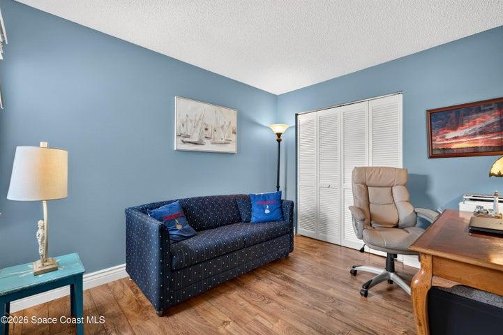 1634 Pga Boulevard, Melbourne, FL, 32935 photo 52