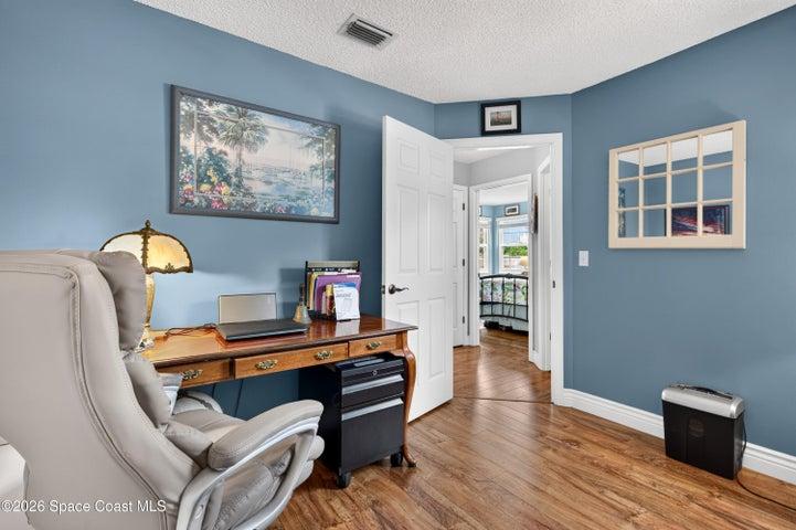1634 Pga Boulevard, Melbourne, FL, 32935 photo 53