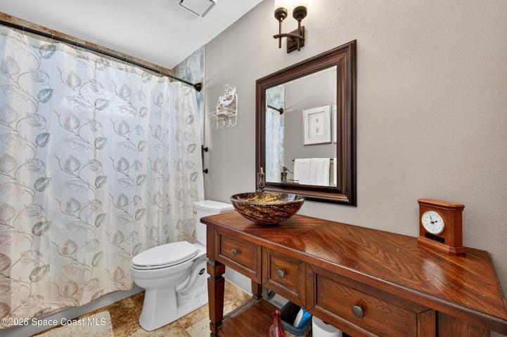 1634 Pga Boulevard, Melbourne, FL, 32935 photo 54