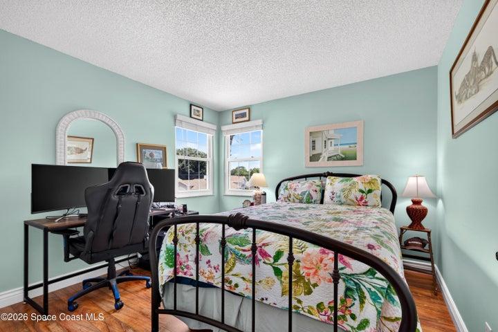 1634 Pga Boulevard, Melbourne, FL, 32935 photo 55