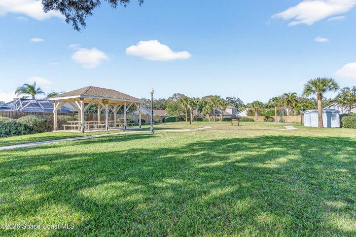 1634 Pga Boulevard, Melbourne, FL, 32935 photo 56