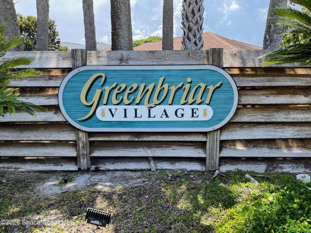 1634 Pga Boulevard, Melbourne, FL, 32935 photo 57