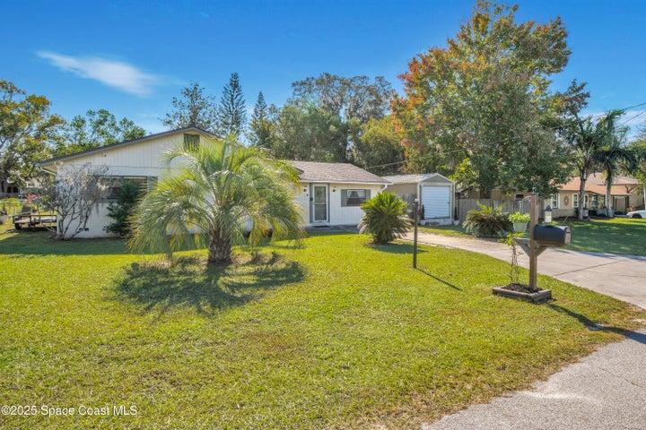 11 Aster Drive, DeBary, FL, 32713 photo 2