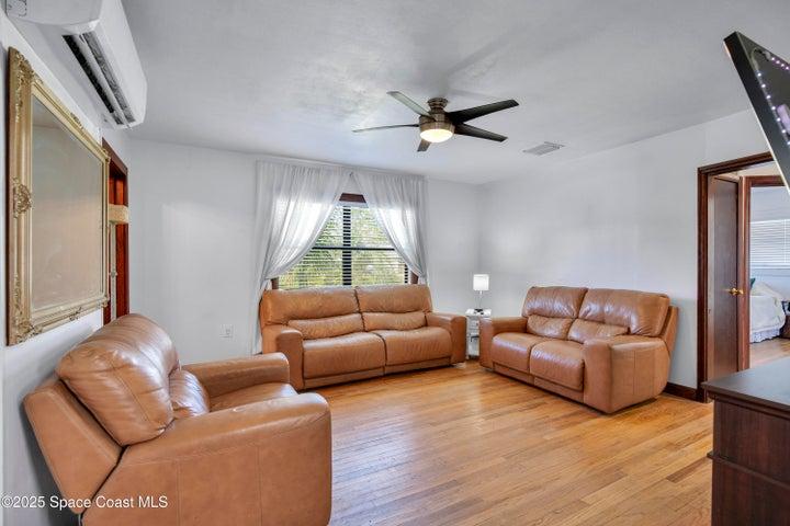 11 Aster Drive, DeBary, FL, 32713 photo 5
