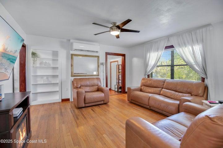 11 Aster Drive, DeBary, FL, 32713 photo 6
