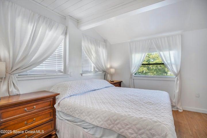 11 Aster Drive, DeBary, FL, 32713 photo 14