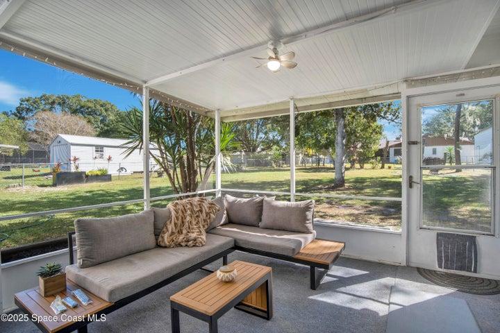11 Aster Drive, DeBary, FL, 32713 photo 21