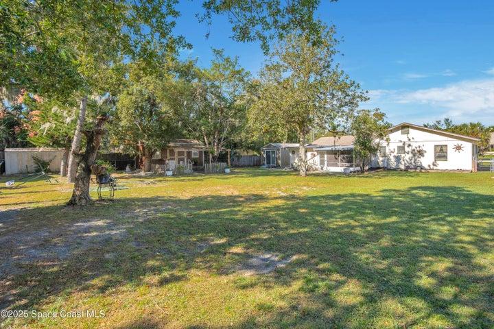 11 Aster Drive, DeBary, FL, 32713 photo 30