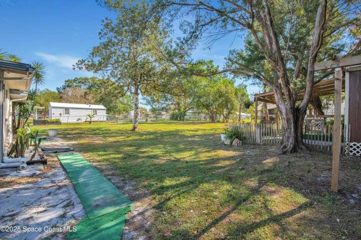 11 Aster Drive, DeBary, FL, 32713 photo 26