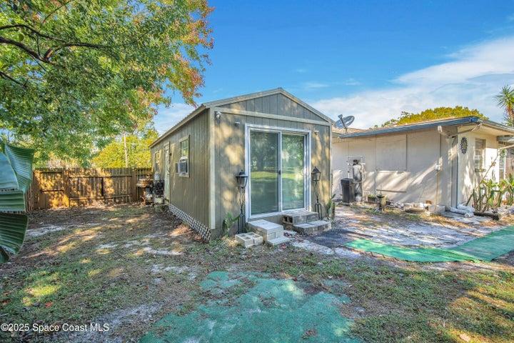 11 Aster Drive, DeBary, FL, 32713 photo 25