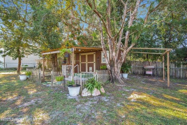 11 Aster Drive, DeBary, FL, 32713 photo 24