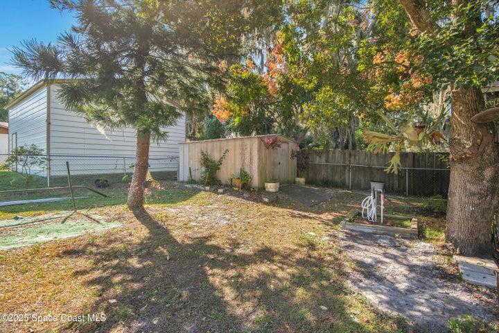 11 Aster Drive, DeBary, FL, 32713 photo 29
