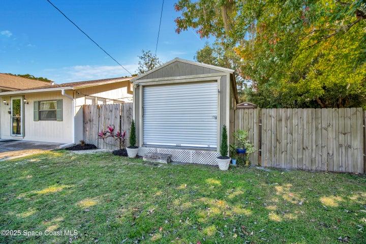 11 Aster Drive, DeBary, FL, 32713 photo 27