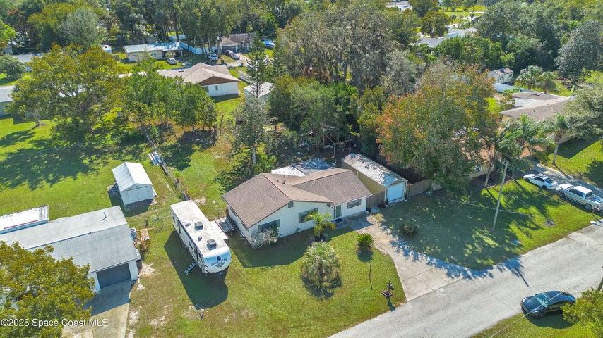 11 Aster Drive, DeBary, FL, 32713 photo 23
