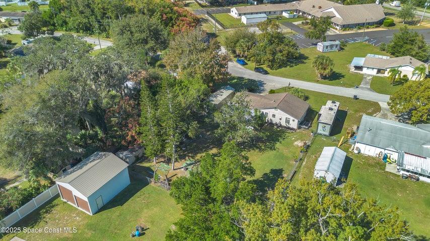 11 Aster Drive, DeBary, FL, 32713 photo 32