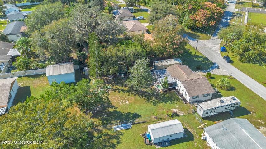 11 Aster Drive, DeBary, FL, 32713 photo 33