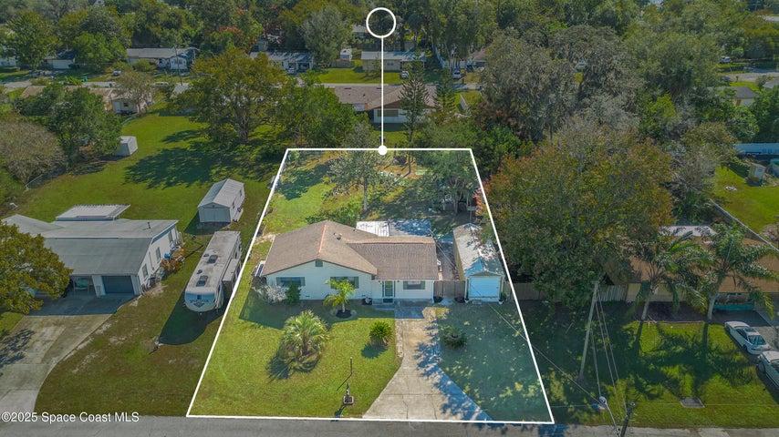 11 Aster Drive, DeBary, FL, 32713 photo 34