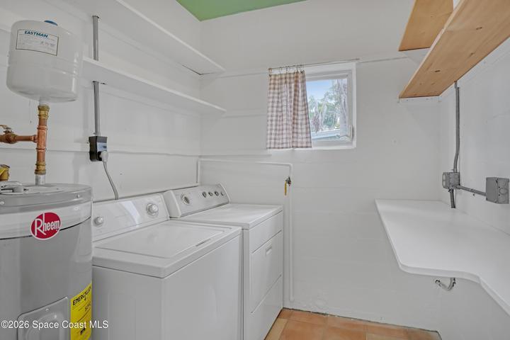 131 Woodland Drive, West Melbourne, FL, 32904 photo 26