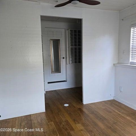 11 Aster Drive, DeBary, FL, 32713 photo 17