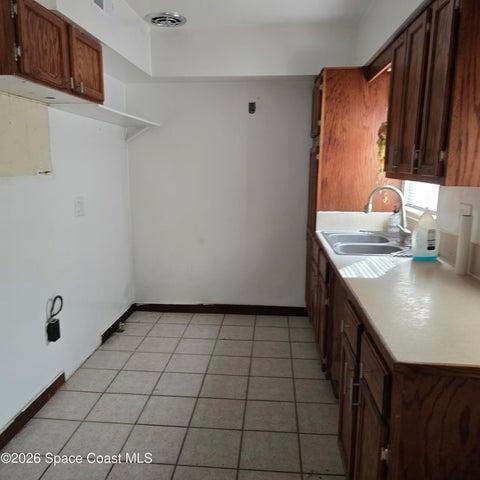 11 Aster Drive, DeBary, FL, 32713 photo 8