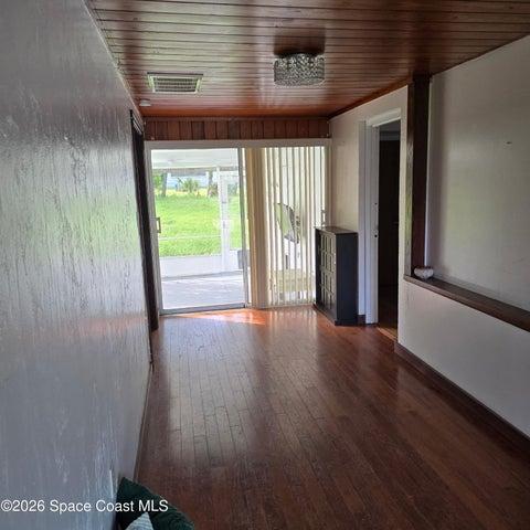 11 Aster Drive, DeBary, FL, 32713 photo 9