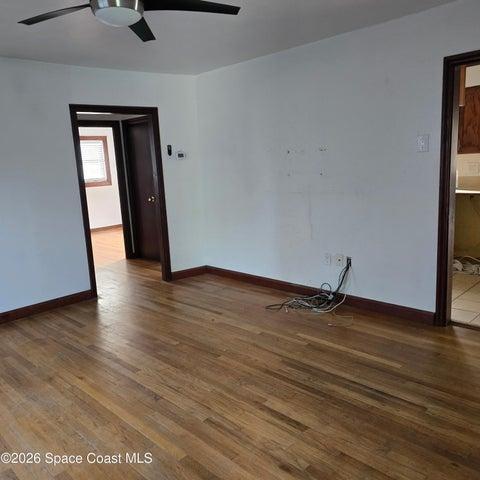 11 Aster Drive, DeBary, FL, 32713 photo 10