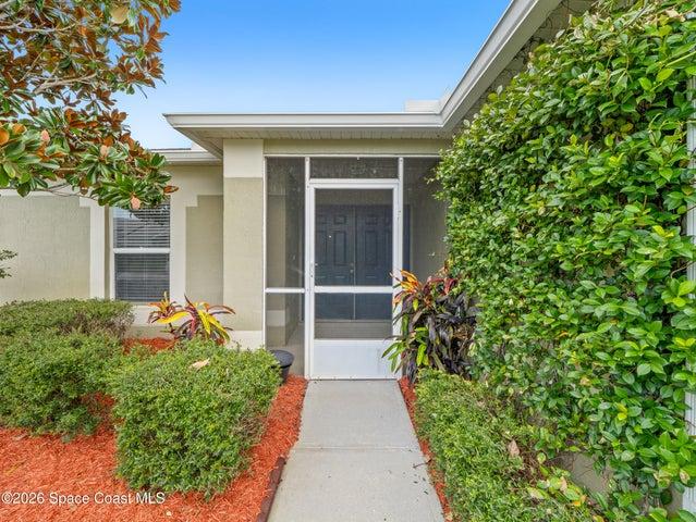 3113 Cauthen Creek Drive, Melbourne, FL, 32934 photo 3