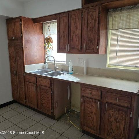 11 Aster Drive, DeBary, FL, 32713 photo 7