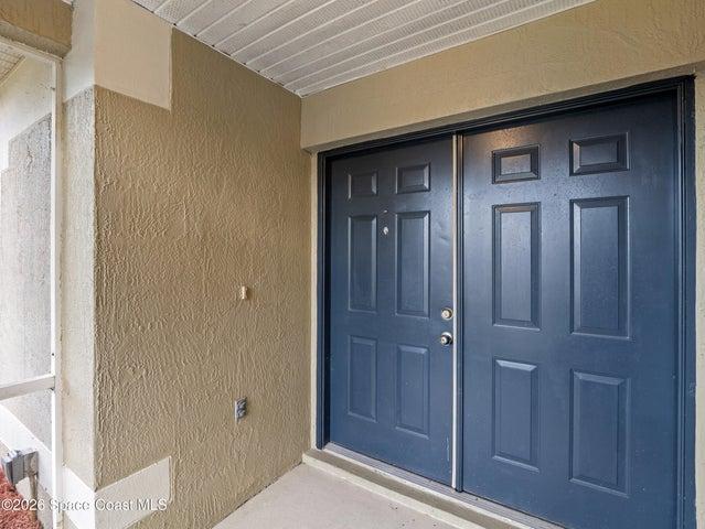 3113 Cauthen Creek Drive, Melbourne, FL, 32934 photo 4