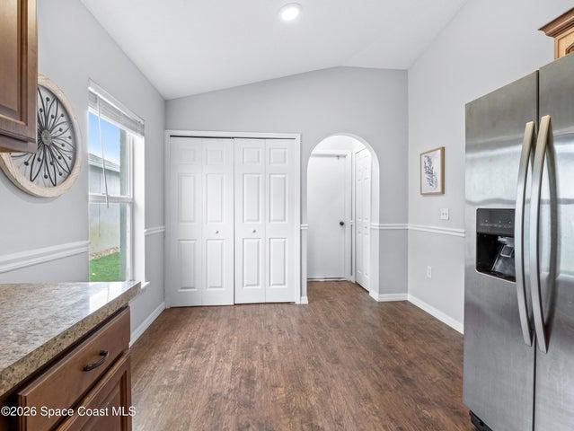 3113 Cauthen Creek Drive, Melbourne, FL, 32934 photo 12