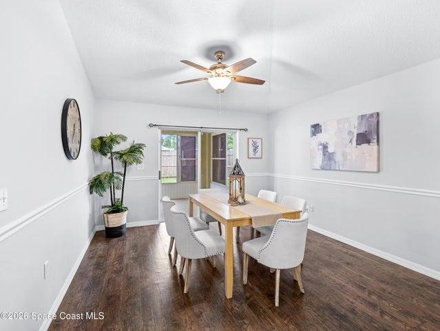 3113 Cauthen Creek Drive, Melbourne, FL, 32934 photo 13