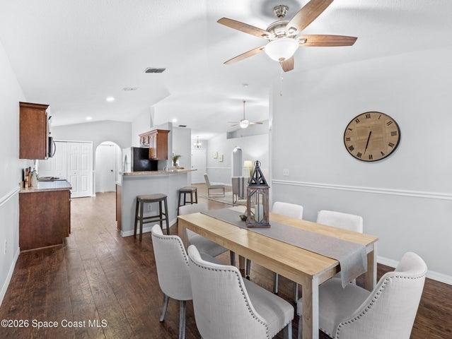 3113 Cauthen Creek Drive, Melbourne, FL, 32934 photo 14